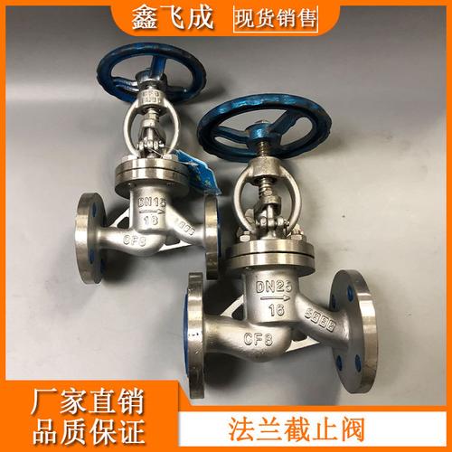 为你找到阀门相关产品