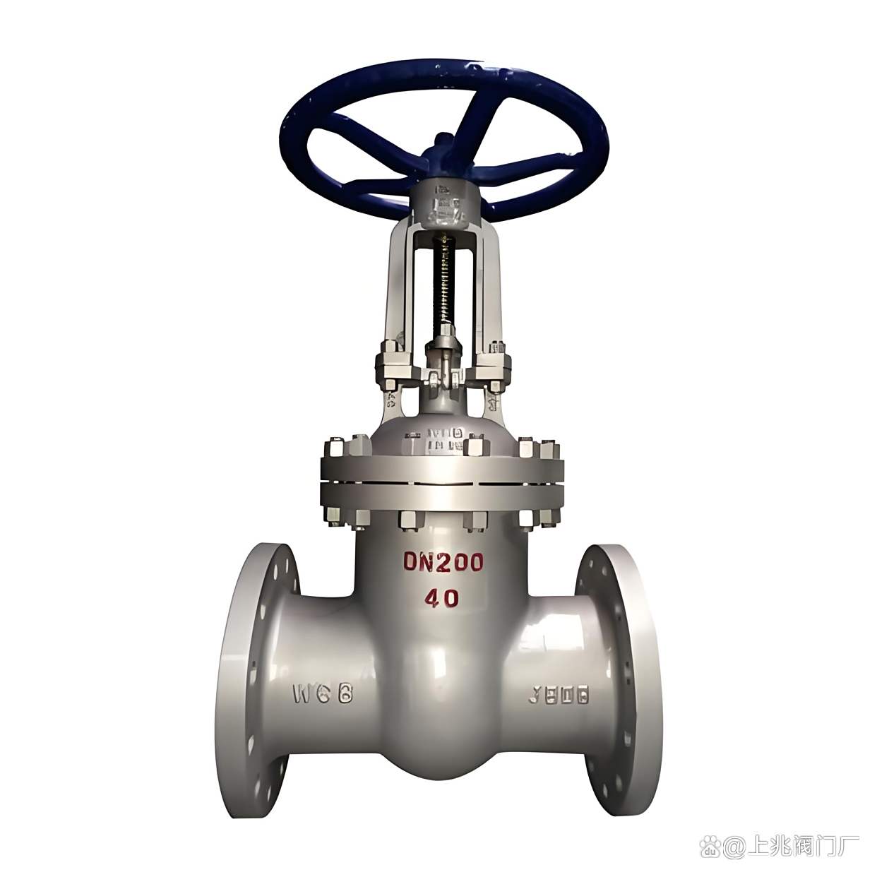 不锈钢截止阀跟不锈钢闸阀相比较哪种最适用